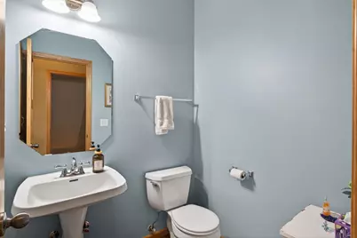 12965 243rd Avenue NW, Zimmerman, MN 55398 - Photo 19