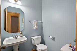 12965 243rd Ave NW, Zimmerman, MN 55398 - Photo 19