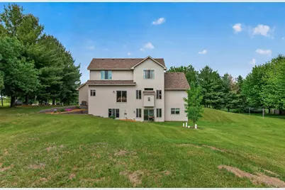 12965 243rd Avenue NW, Zimmerman, MN 55398 - Photo 47