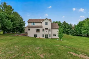 12965 243rd Ave NW, Zimmerman, MN 55398 - Photo 47