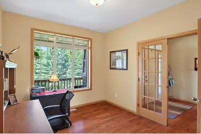 12965 243rd Avenue NW, Zimmerman, MN 55398 - Photo 5