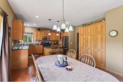 12965 243rd Avenue NW, Zimmerman, MN 55398 - Photo 13