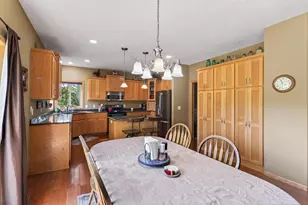 12965 243rd Ave NW, Zimmerman, MN 55398 - Photo 13