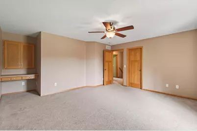 12965 243rd Avenue NW, Zimmerman, MN 55398 - Photo 31