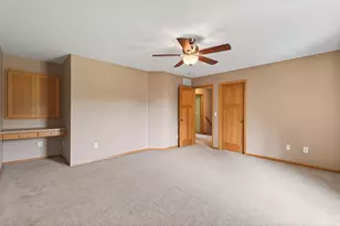 12965 243rd Ave NW, Zimmerman, MN 55398 - Photo 31