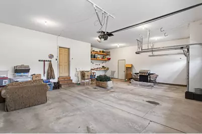 12965 243rd Avenue NW, Zimmerman, MN 55398 - Photo 45