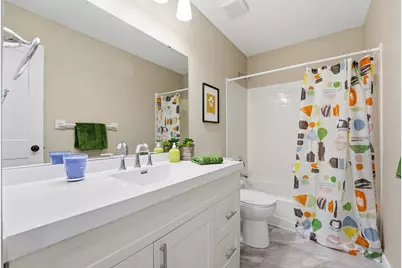 5736 Logan Avenue N, Brooklyn Center, MN 55430 - Photo 17
