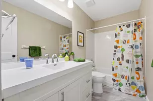 5736 Logan Ave N, Brooklyn Center, MN 55430 - Photo 17