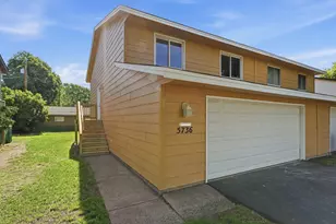 5736 Logan Ave N, Brooklyn Center, MN 55430 - Photo 1