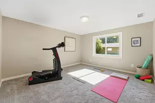 5736 Logan Ave N, Brooklyn Center, MN 55430 - Photo 21