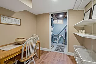 6132 3rd Ave S, Minneapolis, MN 55419 - Photo 29