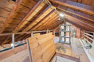 6132 3rd Ave S, Minneapolis, MN 55419 - Photo 33
