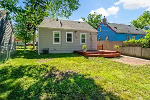 6132 3rd Ave S, Minneapolis, MN 55419 - Photo 35