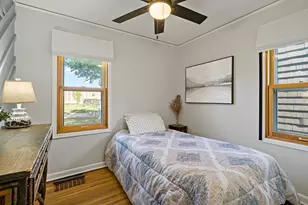 6132 3rd Ave S, Minneapolis, MN 55419 - Photo 15