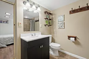 6132 3rd Ave S, Minneapolis, MN 55419 - Photo 25