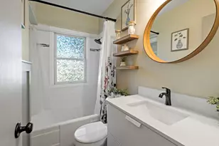 6132 3rd Ave S, Minneapolis, MN 55419 - Photo 17