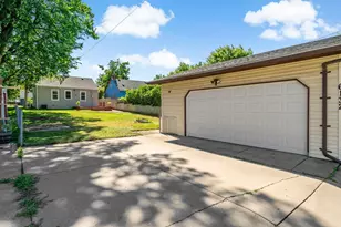 6132 3rd Ave S, Minneapolis, MN 55419 - Photo 39
