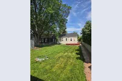 6132 3rd Avenue S, Minneapolis, MN 55419 - Photo 3