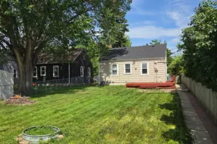 6132 3rd Ave S, Minneapolis, MN 55419 - Photo 3