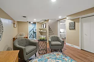 6132 3rd Ave S, Minneapolis, MN 55419 - Photo 23