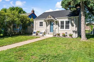 6132 3rd Ave S, Minneapolis, MN 55419 - Photo 41