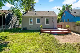 6132 3rd Ave S, Minneapolis, MN 55419 - Photo 37