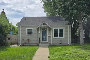 6132 3rd Ave S, Minneapolis, MN 55419 - Photo 1