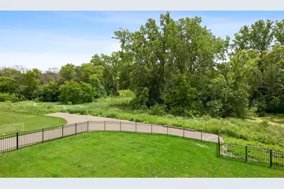 16865 46th Avenue N, Plymouth, MN 55446 - Photo 65