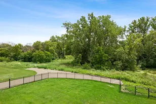 16865 46th Ave N, Plymouth, MN 55446 - Photo 65