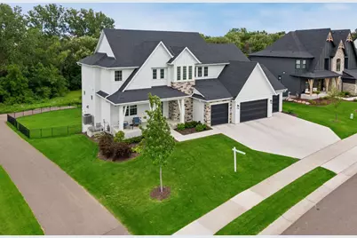 16865 46th Avenue N, Plymouth, MN 55446 - Photo 1