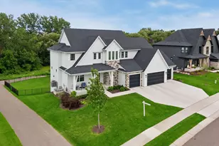 16865 46th Ave N, Plymouth, MN 55446 - Photo 1