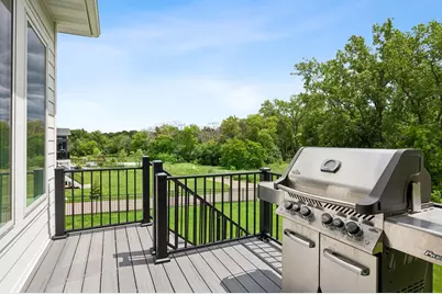 16865 46th Avenue N, Plymouth, MN 55446 - Photo 63