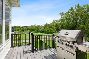 16865 46th Ave N, Plymouth, MN 55446 - Photo 63