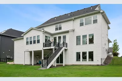 16865 46th Avenue N, Plymouth, MN 55446 - Photo 27