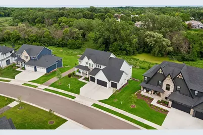 16865 46th Avenue N, Plymouth, MN 55446 - Photo 3