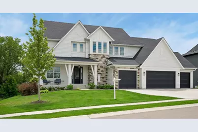 16865 46th Avenue N, Plymouth, MN 55446 - Photo 59