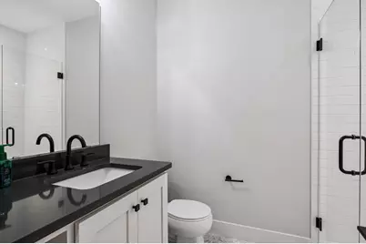 16865 46th Avenue N, Plymouth, MN 55446 - Photo 57