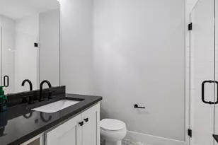 16865 46th Ave N, Plymouth, MN 55446 - Photo 57