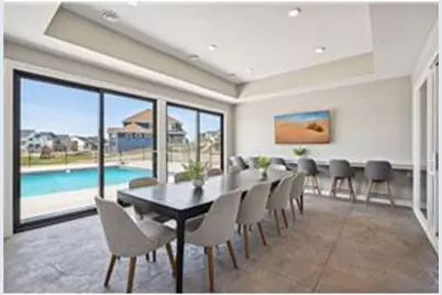 16865 46th Avenue N, Plymouth, MN 55446 - Photo 51
