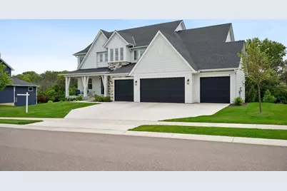 16865 46th Avenue N, Plymouth, MN 55446 - Photo 5