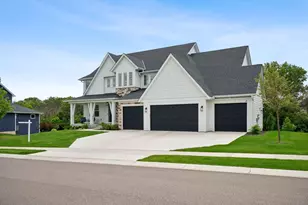 16865 46th Ave N, Plymouth, MN 55446 - Photo 5