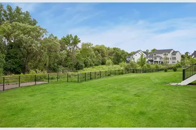 16865 46th Avenue N, Plymouth, MN 55446 - Photo 61