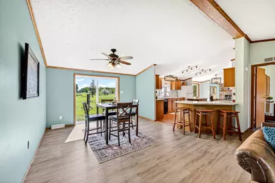 5404 S Midbon Road, Superior, WI 54880 - Photo 11