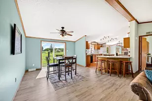 5404 S Midbon Rd, Superior, WI 54880 - Photo 11