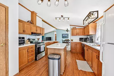 5404 S Midbon Road, Superior, WI 54880 - Photo 7