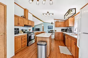 5404 S Midbon Rd, Superior, WI 54880 - Photo 7