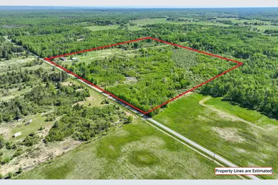 5404 S Midbon Road, Superior, WI 54880 - Photo 29