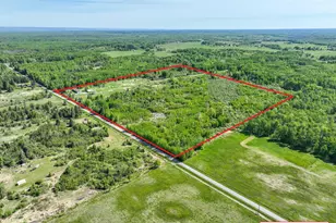 5404 S Midbon Rd, Superior, WI 54880 - Photo 29