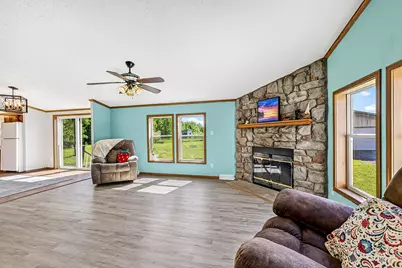 5404 S Midbon Road, Superior, WI 54880 - Photo 3