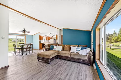 5404 S Midbon Road, Superior, WI 54880 - Photo 13